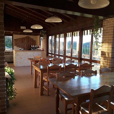 Agriturismo Al Ciliegio Vila Marostica Exterior foto